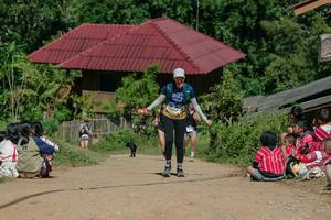 BIB: 
                            <button type="button" onclick="openModal(26721254)" class="btn btn-primary btn-sm float-right btn-popup" data-toggle="modal" data-target=".modal-high-quality">
                        <i class="fas fa-shopping-cart"></i> Add to Cart
                    </button>
                                            <button type="button" onclick="isThisMe(26721254, true)" class="btn btn-success btn-sm float-right btn-popup btn-isme hidden" data-toggle="tooltip" data-placement="bottom" title="นี่คือรูปของคุณใช่ไหม คลิกที่นี่เพื่อเอาเข้าอัลบั้ม">
                        <i class="fas fa-plus"></i> Add to album
                    </button>
                    <button type="button" onclick="isThisMe(26721254, false)" class="btn btn-warning btn-sm float-right btn-popup btn-isnotme hidden">
                        <i class="fas fa-ban"></i> Remove from album
                    </button>